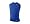 Nike Pro Sleeveless Tight Crew Funktionsshirt / 259427-