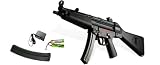 ICS MP5 A4 Navy Style Airsoft Electric Gun