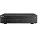 Russound R290DS Two-channel dual-source amplifier