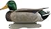 Avery Greenhead Gear Pro Grade Mallard Decoy (Active) 6 PACK - 73103