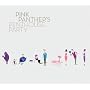 Pink Panthers Penthouse Party ~ Various