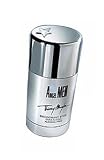 ANGEL By Thierry Mugler For Men DEODORANT STICK 2.5 OZ