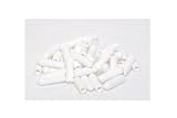 Dishwasher Rack TINE Repair Caps - WHITE (50caps)