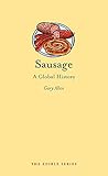 Sausage : a global history