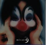 9years since・・・
