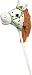 Pippi Langstrumpf 44.3699.00 - Pippi Hobby Steckenpferd