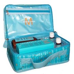 Moroccan Oil Intense Curl Cream Gift Bag Set