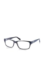 GUESS Montura 1794 (53 mm) Taupe