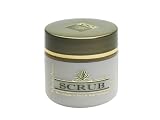 Infinite Aloe Skin Care Scrub, 4 oz. 1 Jar InfiniteAloe Face & Body Exfoliator 31yqF9iH0SL. SL160 Infinite Aloe Skin Care Scrub, 4 oz. 1 Jar InfiniteAloe Face & Body Exfoliator