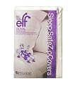 SLEEP SAFE ROYAL BED BUG, DUST MITE, and ALLERGEN PROOF - Pillow ZipCover Encasement - ROYAL QUALITY - The Pristine&reg; calendared fabric that we use exclusively for our ROYAL line was selected for its proven protection and softness (Queen Royal Pillow)