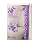 SLEEP SAFE ROYAL BED BUG, DUST MITE, and ALLERGEN PROOF - Pillow ZipCover Encasement - ROYAL QUALITY - The Pristine� calendared fabric that we use exclusively for our ROYAL line was selected for its proven protection and softness