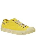 Diesel Women's Exposure Low Sneaker
