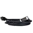 6ft HDMI to DVI-D Cable for PlayStation 3 PS3