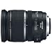 Canon EF-S 17-55mm f/2.8 IS USM Lens for Canon DSLR Cameras