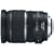Canon EF-S 17-55mm f/2.8 IS USM Lens for Canon DSLR Cameras