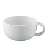 Rosenthal studio-line Suomi White Cup, low