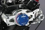 Moroso 63828 Alternator Mounting Bracket for Small Block Chevy