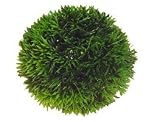 Eigenschaften unbekannt  / HOBBY® - Dohse - 41542 - Plantball, 13 cm