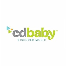 CD Baby Summer Mixtape 2012 Let Not Get Carried Away
