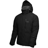 Under Armour Chief Jacket - Men's