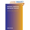 Nietzsche, Heidegger, and Daoist Thought: Crossing Paths In-between (Suny Series in Chinese Philosophy and Culture)