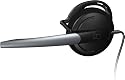 Sennheiser Pc111 Over-The-Head Mono-Aural Headset