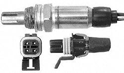 Standard Motor Products SG277