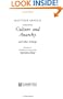 Arnold: 'Culture and Anarchy' and Other Writings (Cambridge Texts in the History of Political Thought)
