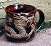 Unique Coffee Mugs