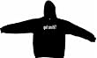 got smith? Men's Hoodie Sweat Shirt Small thru 4XL