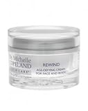 UPC 851996001027 product image for Rewind Age Defying Cream | upcitemdb.com