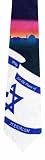 Peace In Jerusalem Ties