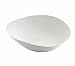 Kitchen & Housewares : Nigella Lawson's Wonkiware Salad Bowl Medium