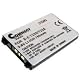 Handy-Akku f�r SONY-ERICSSON T 290I