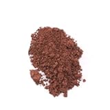 Devita Skin Care - Base - Casablanca 11 - 0.42 Oz- 12 Gm