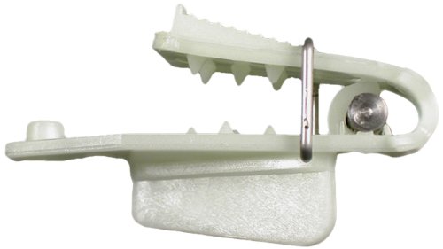 Pro-Troll Fishing Products Roto-Chip Bait Holder with EChip