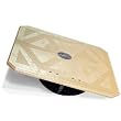 Fitter First Rocker Board Tri Level Design - 20" - Beginner Fitter First Rocker Board Tri Level Design - 20" - Beginner