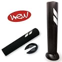 BAR ORIGINALE ELECTRIC CORKSCREW