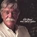 Sing About Jesus [Audio CD] by Ed Bruce