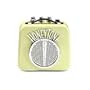 Danelectro N10Y Honey Tone Mini Amp in Yellow