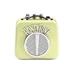 SAVE $20.00 - Danelectro N10Y Honey Tone Mini Amp in Yellow $19.95