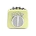 Danelectro N10Y Honey Tone Mini Amp in Yellow