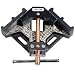 Welding Angle - Corner Clamp - 2-3/8