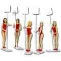 Carrera  21113 - Gridgirls