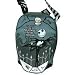 Disney Nightmare Before Christmas Cooler Lunch Bag