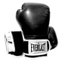 Everlast Advanced Training Gloves