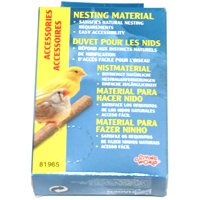 Hagen Bird Nesting Material