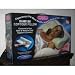 Contour  Memory foam  Pillow buy 1 get 1 free