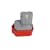 9.6v,2200mAh, Ni-MH, Replacement Power Tool Battery for MAKITA 6014DW, ML901(Flashlight), MAKITA 6400D, 6400DW, MAKITA 6200, 6700, 6900, T Series, Compatible Part Numbers: 192019-4, 192534-A, 9100, 9100A, 9101, 9101A, 9102