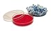 PETRI DISHES ONLY